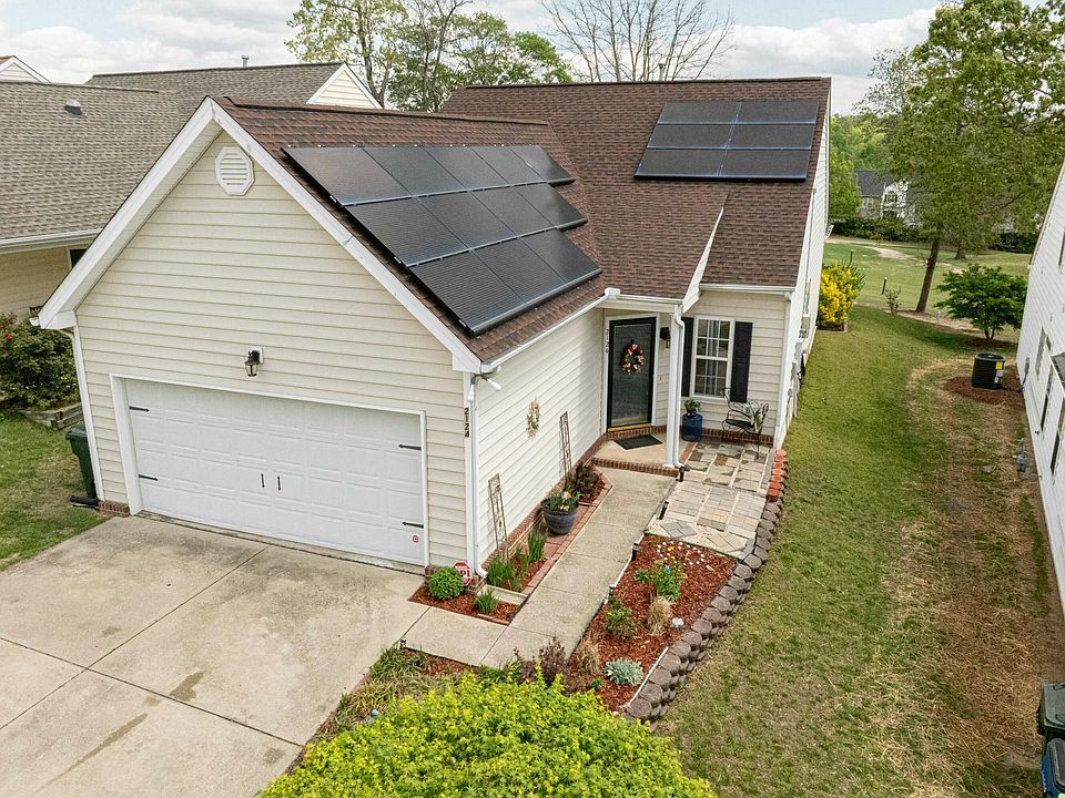 1st image of 2124 Castle Pines Dr