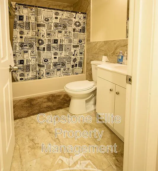 44 S Orange Ave #1 — Photo 11