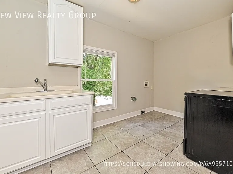 708 S Hayne St — Photo 7