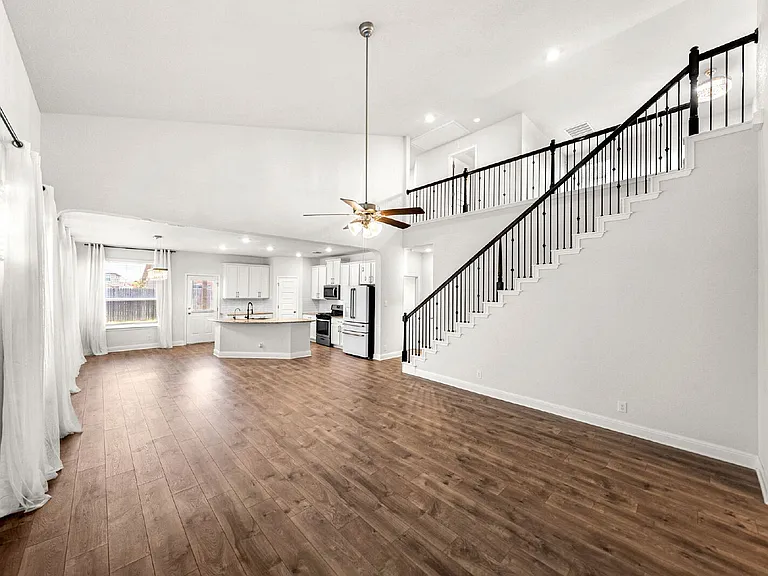 9461 Bicknell Sedge — Photo 13