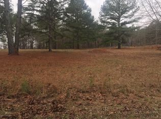 7460 Turner Rd, Dora, AL 35062