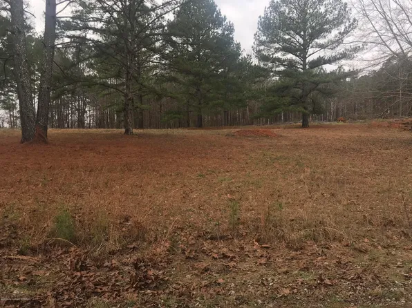 7460 Turner Rd, Dora, AL 35062