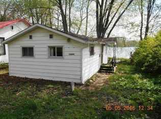 10094 S Loon Park Ave, Akron, IN 46910