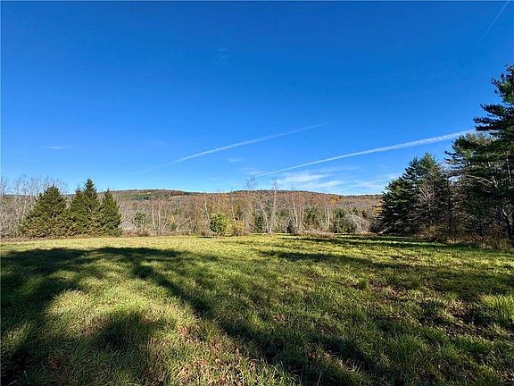 2nd image of 0 Wilber Lake Rd