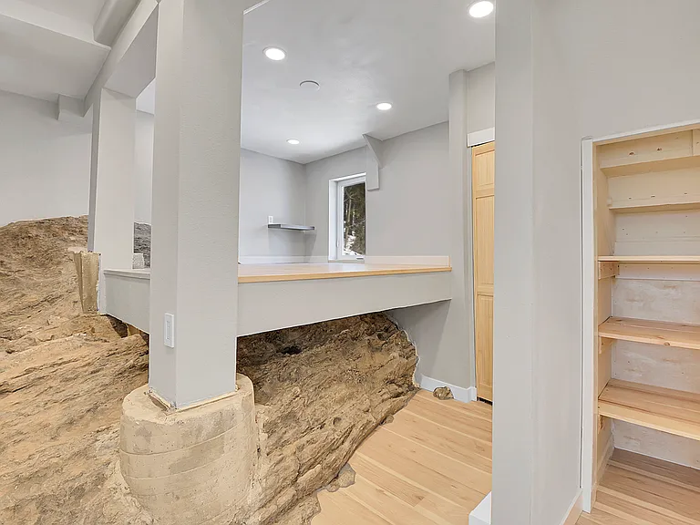45 Lodgepole Dr — Photo 13