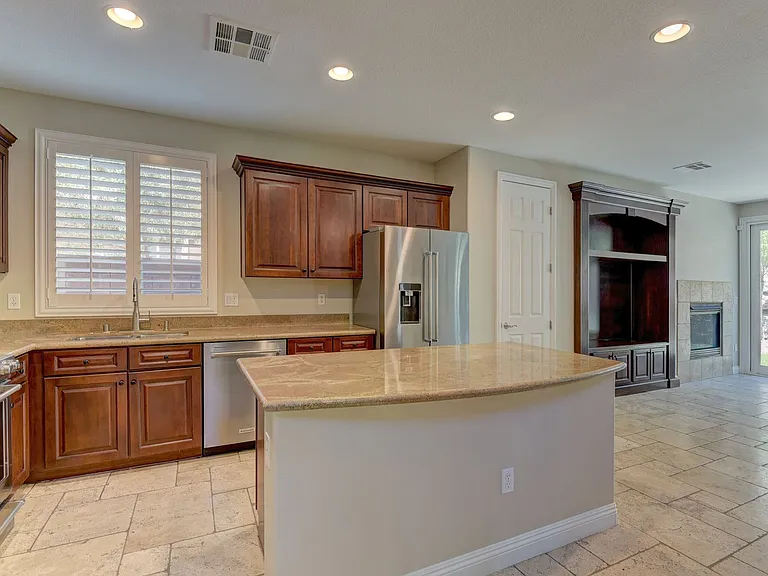 11330 Corsica Mist Ave — Photo 13
