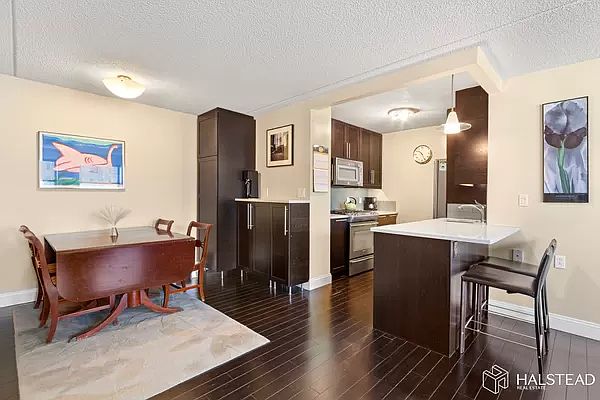 1st image of 130 Lenox Ave APT 715
