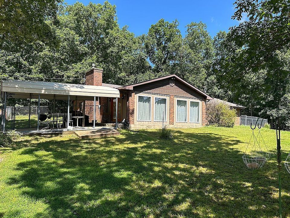 1st image of 1145 County Road 37