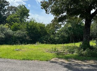 2604 Preston Ave, Jasper, AL 35501