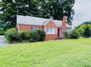 3672 Guess Rd, Durham, NC 27705