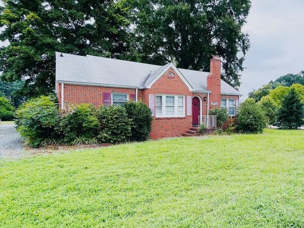 3672 Guess Rd