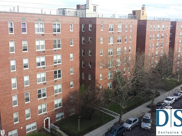 1st image of 3301 Nostrand Ave APT 1K