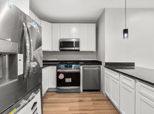 2526 E Fayette St, Baltimore, MD 21224