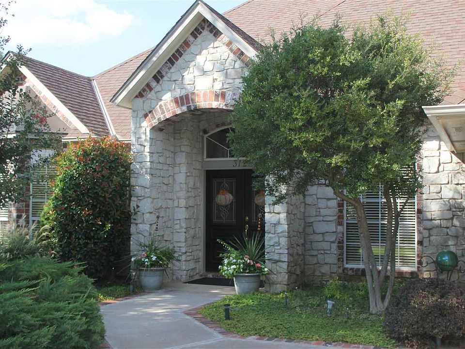 1st image of 3126 Willow Lake Ln