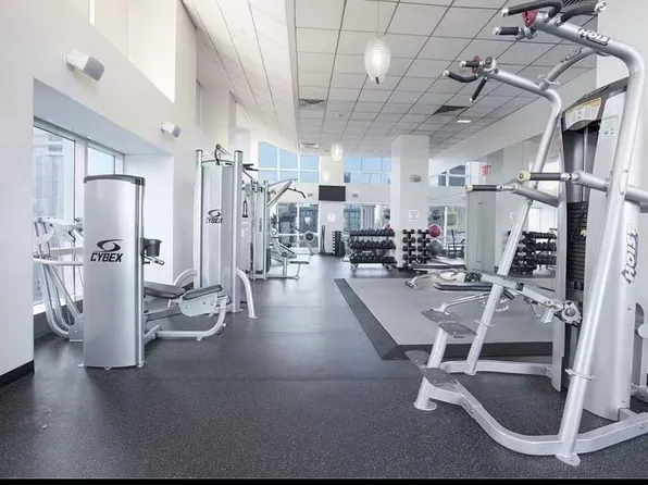 350 West 42nd Street image 9 of 13