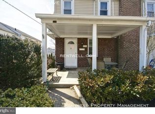 2316 Bryn Mawr Ave, Ardmore, PA 19003