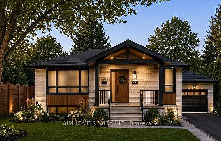 2076 Constance Dr — Photo 25