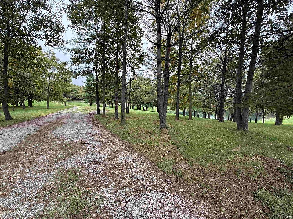 1st image of County Road 22