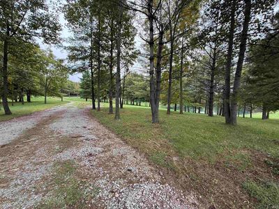 County Road 22, Waterloo, IN, 46793