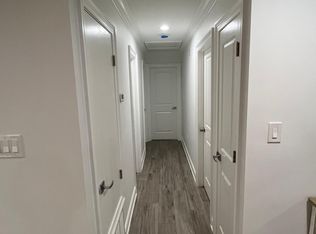 533 Kelly St, Destin, FL 32541