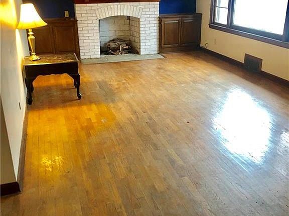 5th image of 1717 S 40th St