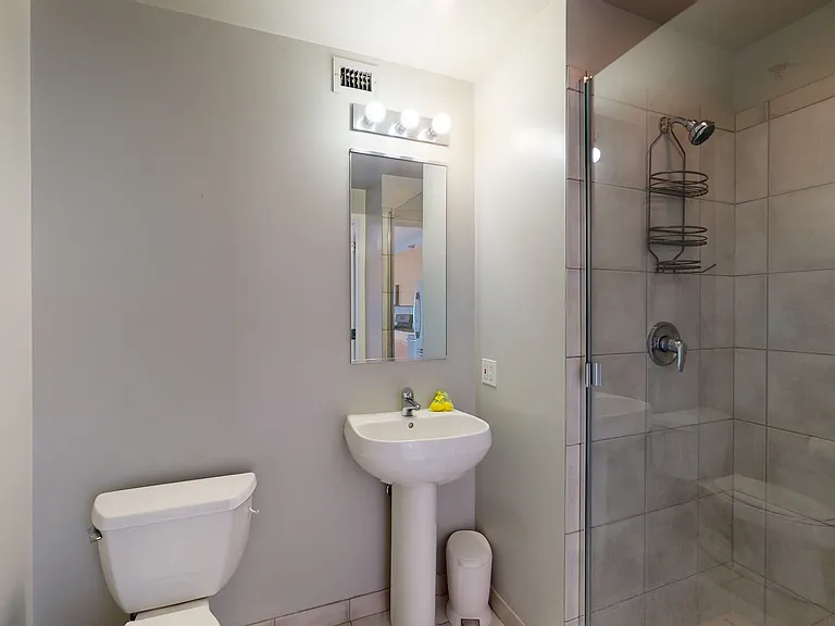 701 S Wells St #2402 — Photo 19