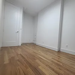 Rented by Hagstrom Management Inc