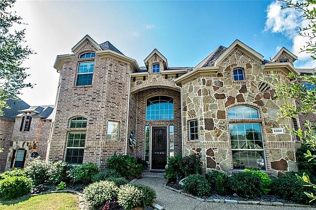 1st image of 2204 Tuscany Dr