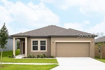 1st image of 3230 CARNATION AVENUE