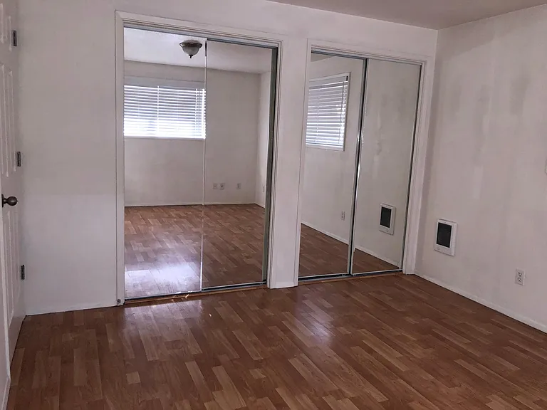692 Dalke St E — Photo 7