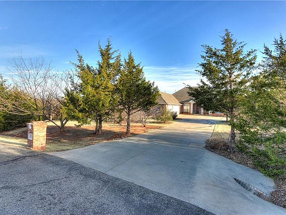 3rd image of 1803 Quail Creek Dr