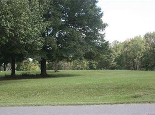 9204 Surface Hill Rd, Charlotte, NC 28227