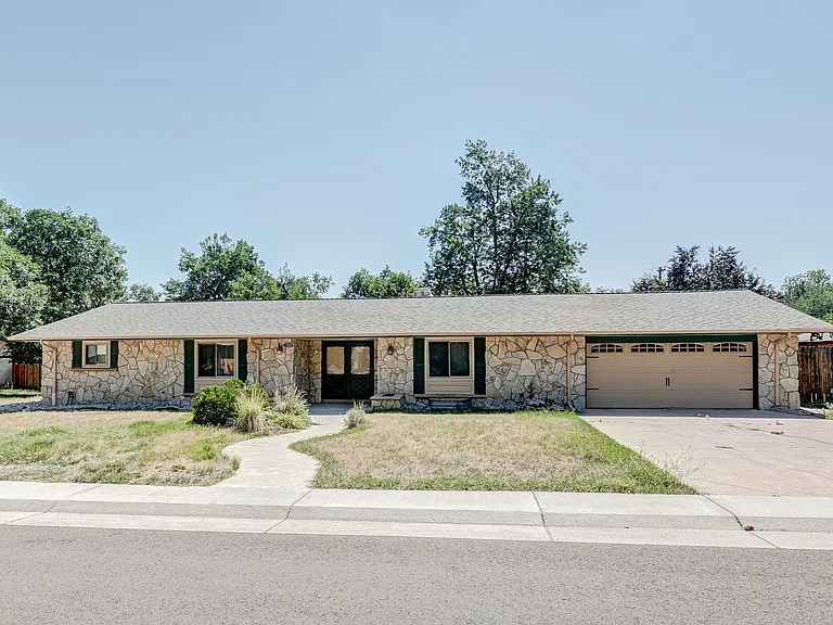 1820 Alkire St — Photo 24