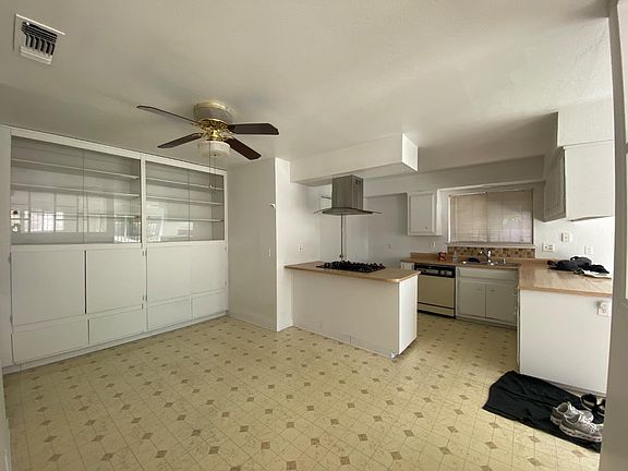 5th image of 7568 29th St