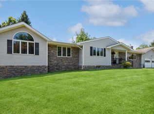 17 Linda Dr, Suffern, NY 10901