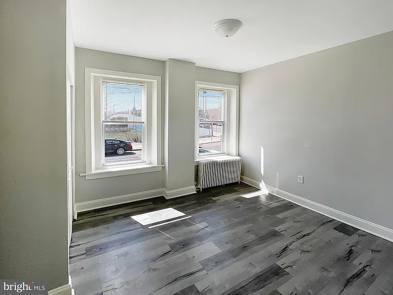 1101 N 41st St #1 — Photo 12