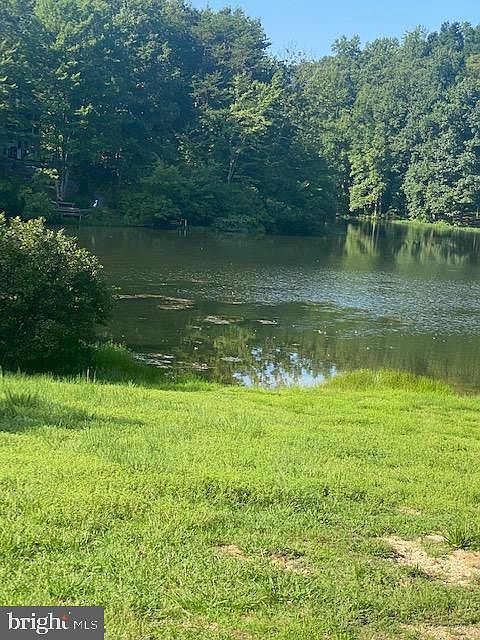 2nd image of 11510 Macfaden Dr