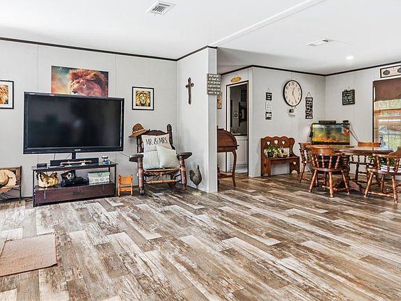 5th image of 1833 E SUNNYSIDE DRIVE