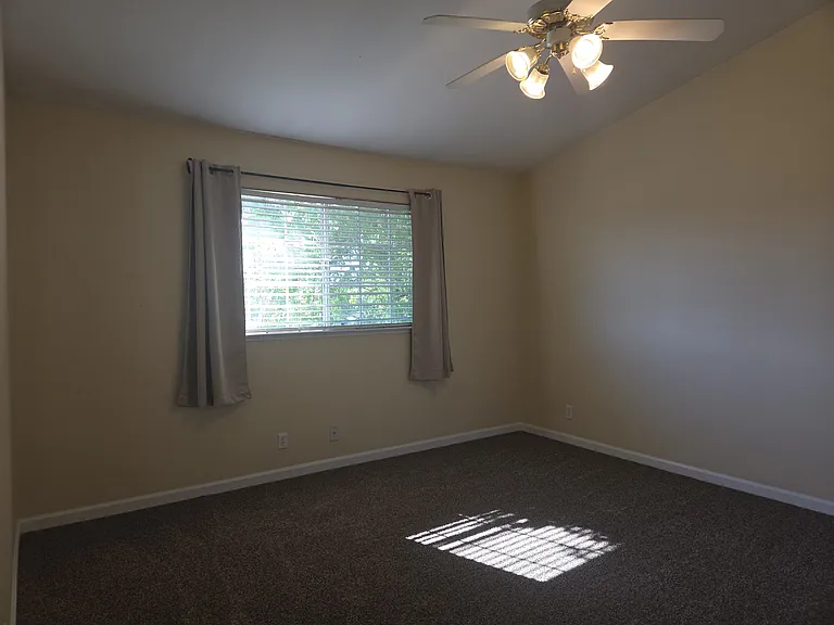 1542 E Alluvial Ave #246 — Photo 6