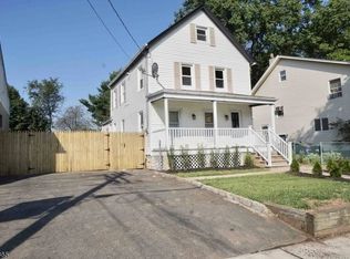 840 Walnut St, Roselle, NJ 07203