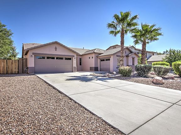 1017 N Balboa Dr-2