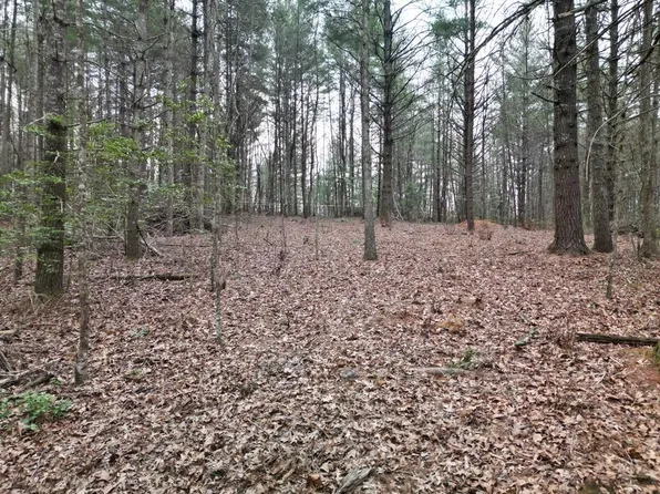 29 Liberty Rd, Murphy, NC 28906