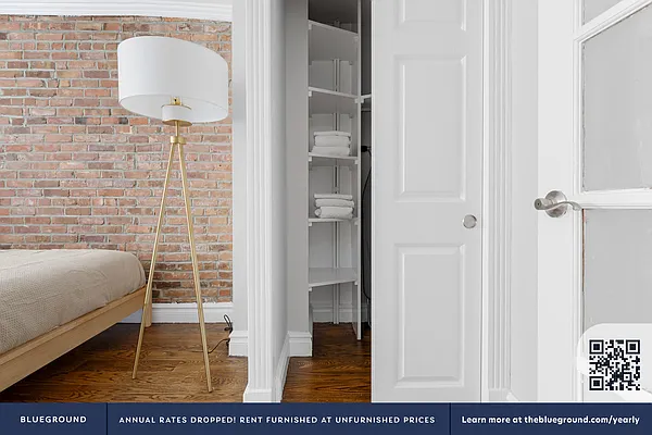 Rented by The Blueground | media 13