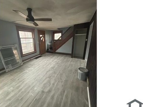 1421 Roosevelt Ave