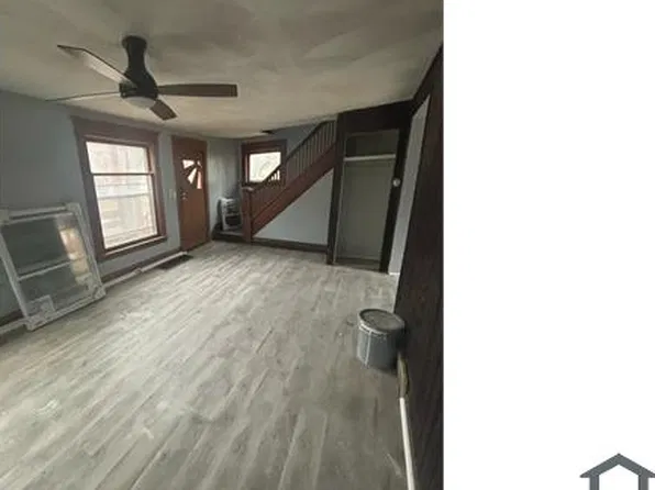 1421 Roosevelt Ave, Lansing, MI 48915