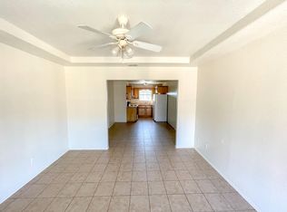 405 E Sam Houston Blvd APT 19, Pharr, TX 78577