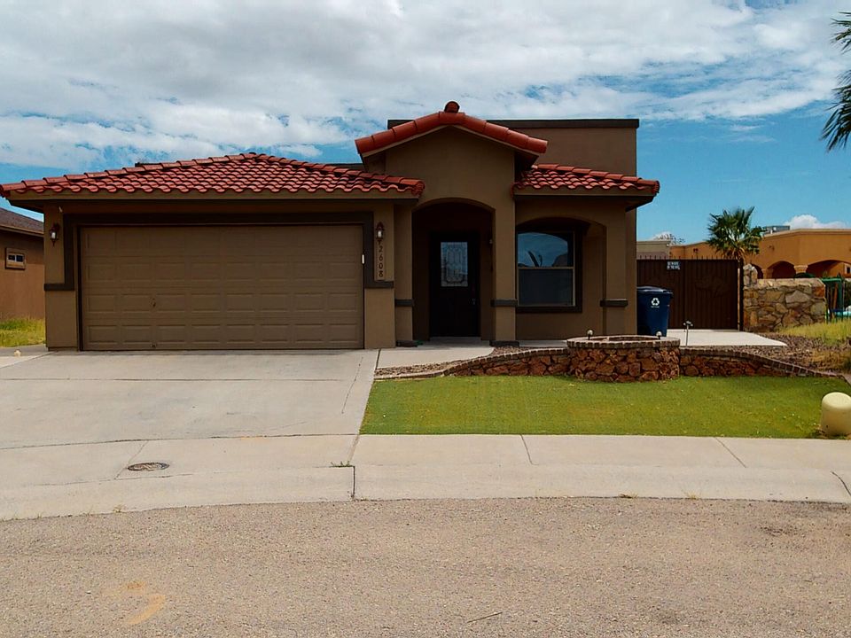 1st image of 2608 Tanning Rock Way