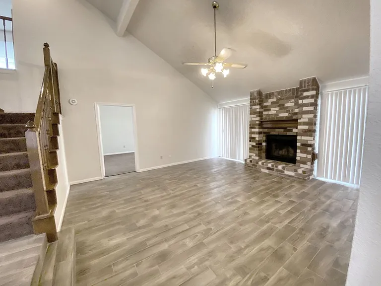 14818 Chetland Place Dr — Photo 6