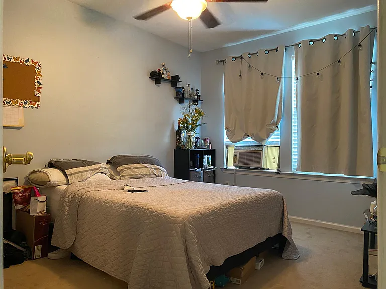757 Coolidge Ave — Photo 21