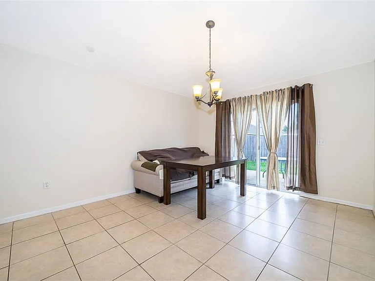 63 Jett Loop — Photo 12